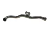 Патрубок системи охолодження Renault Kangoo 1.5 dCi 01- ROTWEISS RWS3366 (фото 6)