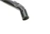 Патрубок системи охолодження Audi A4/A6/VW Passat 1.9/2.0 TDI 97-08 ROTWEISS RWS3372 (фото 5)