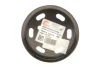 Шків насосу ГПК VW T5 1.9TDI/2.0SDI Caddy ROTWEISS RWS3374 (фото 1)