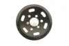 Шків насосу ГПК VW T5 1.9TDI/2.0SDI Caddy ROTWEISS RWS3374 (фото 2)