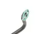 Трубка системи охолодження Fiat Fiorino 1.3D 16- ROTWEISS RWS3424 (фото 2)