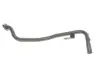 Трубка системи охолодження Fiat Fiorino 1.3D 16- ROTWEISS RWS3424 (фото 4)