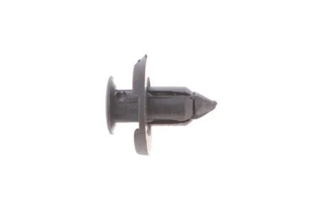 Кліпса кріплення Nissan/Mitsubishi (чорна) ROTWEISS RWS3541
