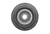 Подушка амортизатора (переднього) Renault Duster/Logan 04- ROTWEISS RWS3589 (фото 3)