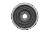 Подушка амортизатора (переднього) Renault Duster/Logan 04- ROTWEISS RWS3589 (фото 4)