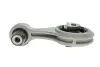 Подушка двигуна (задня) Fiat Doblo 1.2/1.9D/1.9JTD 01- ROTWEISS RWS3594 (фото 3)