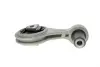 Подушка двигуна (задня) Fiat Doblo 1.2/1.9D/1.9JTD 01- ROTWEISS RWS3594 (фото 4)