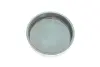 Заглушка блока цилиндров (d=36mm) ROTWEISS RWS3600 (фото 1)