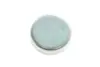 Заглушка блока цилиндров (d=36mm) ROTWEISS RWS3600 (фото 2)