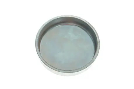 Заглушка блока цилиндров (d=36mm) ROTWEISS RWS3600