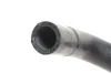 Патрубок EGR Fiat Doblo/Fiorino 1.3D Multijet 05- ROTWEISS RWS3604 (фото 3)