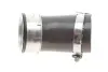 Патрубок інтеркулера Audi Q7/VW Touareg 3.0TDI V6 04-15 ROTWEISS RWS3616 (фото 1)