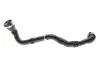 Патрубок турбіни Renault Kangoo 1.5 dCi 08- ROTWEISS RWS3647 (фото 1)