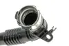 Патрубок інтеркулера Nissan Qashqai/Renault Kadjar 1.6 dCi 13- ROTWEISS RWS3659 (фото 2)