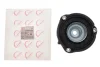 Подушка амортизатора (переднього) VW Caddy III 03- (всередині ОЕ) ROTWEISS RWS3677 (фото 2)