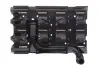 Маслоприемник (поддон) MB Sprinter 906 2.2 CDI 06- OM651 ROTWEISS RWS3739 (фото 1)