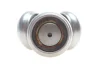 Тришип ШРКШ (внутрішній) Ford Connect 02- (z=24/d=41.5mm) ROTWEISS RWS3779 (фото 4)