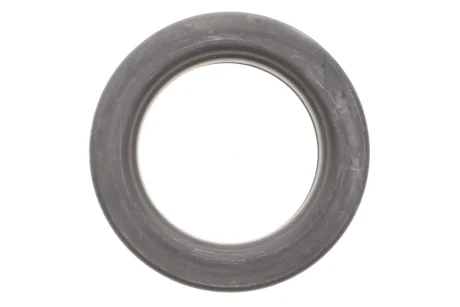 Підшипник амортизатора опорний Peugeot 206 CC/SW/307 CC/Citroen C2/C3 I/C4/Renault Megane I/Scenic I 96- ROTWEISS RWS3818