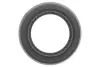 Підшипник амортизатора опорний Nissan Qashqai 1.2 /1.5/1.6 dCi 13-/Renault Scenic IV ROTWEISS RWS3827 (фото 1)