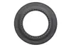 Підшипник амортизатора опорний Nissan Qashqai 1.2 /1.5/1.6 dCi 13-/Renault Scenic IV ROTWEISS RWS3827 (фото 4)