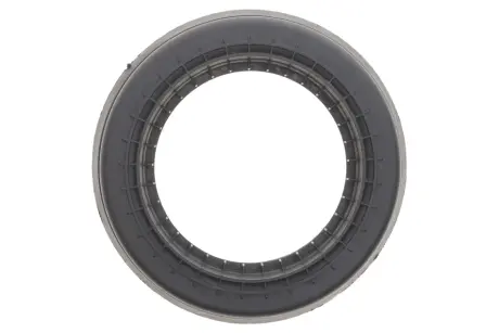 Підшипник амортизатора опорний Nissan Qashqai 1.2 /1.5/1.6 dCi 13-/Renault Scenic IV ROTWEISS RWS3827