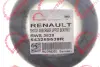 Підшипник амортизатора опорний Renault Captur/Clio 05- ROTWEISS RWS3828 (фото 2)