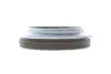 Подшипник амортизатора опорный VW T5 03-15 ROTWEISS RWS3830 (фото 3)