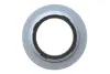 Подшипник амортизатора опорный VW T5 03-15 ROTWEISS RWS3830 (фото 4)