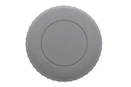 Ручка регулювання cпинки сидіння VW Golf/Jetta/Pass/Touran 03-15 ROTWEISS RWS3831