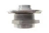 Подшипник ступицы (передней) VW Caddy III 03-15/Golf V/VI 03-14 (3 болта) ROTWEISS RWS3833 (фото 3)