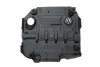 Кришка двигуна VW Passat B8 2.0 TDI 14- ROTWEISS RWS3849 (фото 3)