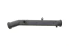 Трубка системи охолодження VW Caddy 1.4 06-10 ROTWEISS RWS3854 (фото 1)