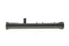 Трубка системи охолодження VW Caddy 1.4 06-10 ROTWEISS RWS3854 (фото 3)