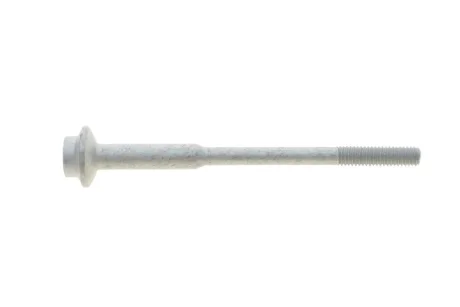 Болт кріплення форсунки Audi A4 10- (M6X93X18) ROTWEISS RWS3869