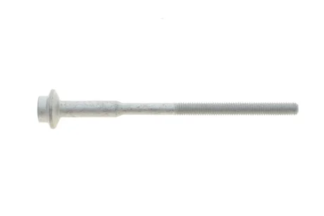 Болт кріплення форсунки VW Polo/Skoda Fabia/Roomster 1.2TDI 10-14 ROTWEISS RWS3870