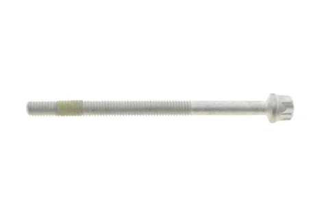 Болт кріплення форсунки MB A-Class (W168) 1.7 CDI 98-04 ROTWEISS RWS3875