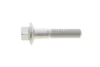 Болт кріплення форсунки Focus/Galaxy II/Mondeo IV 1.8 TDCi 01-15 ROTWEISS RWS3879 (фото 1)