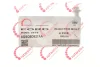 Болт кріплення форсунки Focus/Galaxy II/Mondeo IV 1.8 TDCi 01-15 ROTWEISS RWS3879 (фото 2)