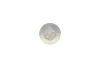 Болт кріплення форсунки Focus/Galaxy II/Mondeo IV 1.8 TDCi 01-15 ROTWEISS RWS3879 (фото 3)