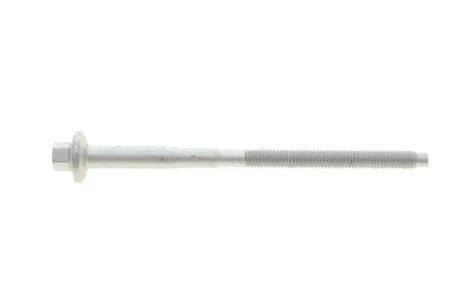 Болт кріплення форсунки Citroen Jumper 2.2HDI 06- ROTWEISS RWS3880