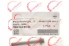 Болт кріплення форсунки Renault Kangoo/Laguna III/Megane 1.5 dCi 02- ROTWEISS RWS3886 (фото 2)