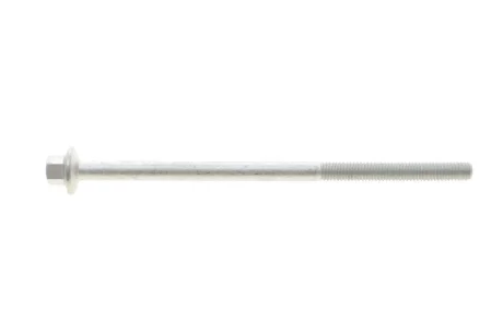 Болт Land Rover (M6x115) ROTWEISS RWS3887