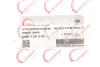 Кронштейн форсунки VW Caddy 2.0 TDI 12- ROTWEISS RWS3892 (фото 2)