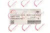 Кронштейн форсунки BMW 3 (F30/F80/G20/G80/G28)/5 (F10/G30/F90)/7 (F01-F04) 08- B47/N47/N57 ROTWEISS RWS3893 (фото 2)
