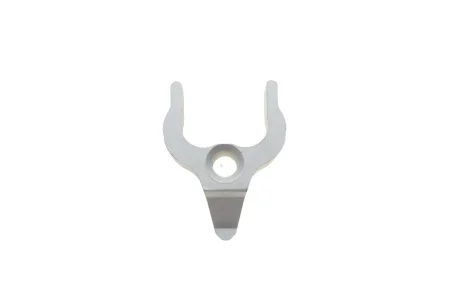 Кронштейн форсунки BMW 3 (F30/F80/G20/G80/G28)/5 (F10/G30/F90)/7 (F01-F04) 08- B47/N47/N57 ROTWEISS RWS3893