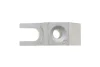 Кронштейн форсунки Fiat Doblo/Opel Combo 1.6/2.0D 10- ROTWEISS RWS3894 (фото 1)