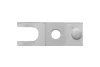 Кронштейн форсунки Fiat Doblo/Opel Combo 1.6/2.0D 10- ROTWEISS RWS3894 (фото 3)