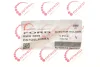 Кронштейн форсунки Citroen Jumper/Peugeot Boxer 2.0 BlueHDi 15-19 ROTWEISS RWS3899 (фото 2)
