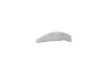 Кронштейн форсунки Citroen Jumper/Peugeot Boxer 2.0 BlueHDi 15-19 ROTWEISS RWS3899 (фото 3)