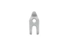 Кронштейн форсунки Citroen Jumper/Peugeot Boxer 2.0 BlueHDi 15-19 ROTWEISS RWS3899 (фото 4)